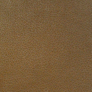 Clarke Moonstone by Nassimi Fabric