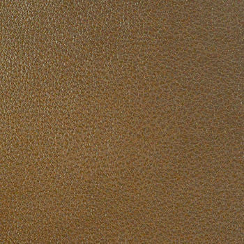 Clarke Moonstone by Nassimi Fabric See sample 100% Polyurethane 250000 Horizontal: Not Applicable and Vertical: Not Applicable 54" - Fabric Carolina -