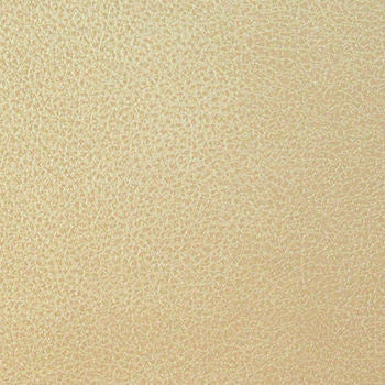 Clarke Pearl WCL-015 by Nassimi Fabric our website for purchase 100% Polyurethane USA or Asia Water-based cleaning agents and foam may be used for cleaning. This fabric may also be cleaned with mild, water-free solvents. Cleaning by a professional cleaning service is recommended. Horizontal: - and Vertical: - 54" - Fabric Carolina -