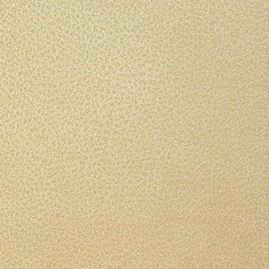 Clarke Pearl by Nassimi Fabric