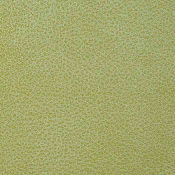 Clarke Peridot by Nassimi Fabric See sample 100% Polyurethane 250000 Horizontal: Not Applicable and Vertical: Not Applicable 54" - Fabric Carolina -