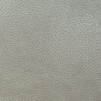 Clarke Silver by Nassimi Fabric See sample 100% Polyurethane 250000 Horizontal: Not Applicable and Vertical: Not Applicable 54" - Fabric Carolina -