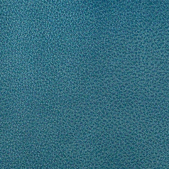 Clarke Sodalite WCL-018 by Nassimi Fabric our website for purchase 100% Polyurethane USA or Asia Water-based cleaning agents and foam may be used for cleaning. This fabric may also be cleaned with mild, water-free solvents. Cleaning by a professional cleaning service is recommended. Horizontal: - and Vertical: - 54" - Fabric Carolina -