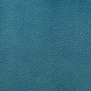 Clarke Sodalite by Nassimi Fabric
