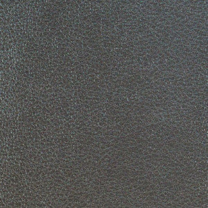 Clarke Steel by Nassimi Fabric