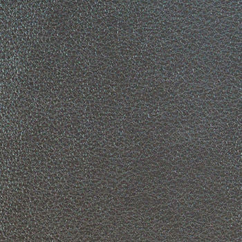 Clarke Steel by Nassimi Fabric See sample 100% Polyurethane 250000 Horizontal: Not Applicable and Vertical: Not Applicable 54" - Fabric Carolina -