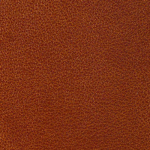 Clarke Tigereye by Nassimi Fabric