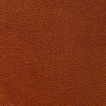 Clarke Tigereye by Nassimi Fabric See sample 100% Polyurethane 250000 Horizontal: Not Applicable and Vertical: Not Applicable 54" - Fabric Carolina -