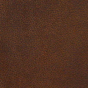 Clarke Treasure by Nassimi Fabric