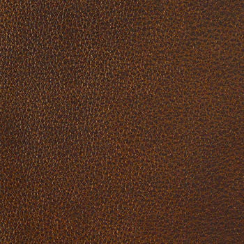 Clarke Treasure WCL-021 by Nassimi Fabric our website for purchase 100% Polyurethane USA or Asia Water-based cleaning agents and foam may be used for cleaning. This fabric may also be cleaned with mild, water-free solvents. Cleaning by a professional cleaning service is recommended. Horizontal: - and Vertical: - 54" - Fabric Carolina -