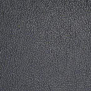 Classic Admiral SCL-001 by Nassimi Designer Fabric See sample 100% Vinyl USA or Imported Water-based cleaning agents and foam may be used for cleaning. Cleaning by a professional cleaning service is recommended.  54  - Swanky Fabrics -