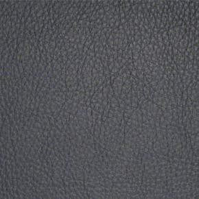 Classic Admiral by Nassimi Fabric