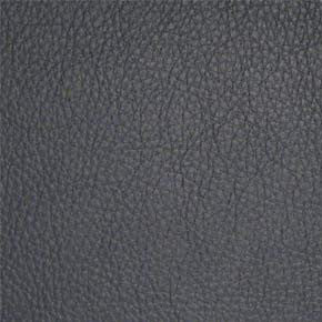 Classic Admiral SCL-001 by Nassimi Fabric See sample 100% Vinyl USA or Imported Water-based cleaning agents and foam may be used for cleaning. Cleaning by a professional cleaning service is recommended. </p><p>Repeat: Horizontal: and Vertical: 54" - Fabric Carolina -