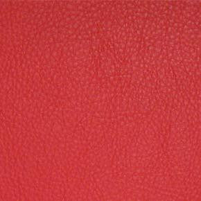 Classic American Beauty SCL-003 by Nassimi Fabric our website for purchase 100% Vinyl USA or Asia Water-based cleaning agents and foam may be used for cleaning. This fabric may also be cleaned with mild, water-free solvents. Cleaning by a professional cleaning service is recommended. Horizontal: - and Vertical: - 54" - Fabric Carolina -