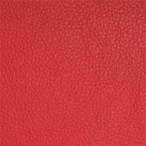Classic American Beauty SCL-003 by Nassimi Fabric See sample 100% Vinyl USA or Imported Water-based cleaning agents and foam may be used for cleaning. Cleaning by a professional cleaning service is recommended. </p><p>Repeat: Horizontal: and Vertical: 54" - Fabric Carolina -