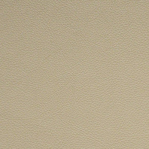 Classic Aniseed by Nassimi Fabric