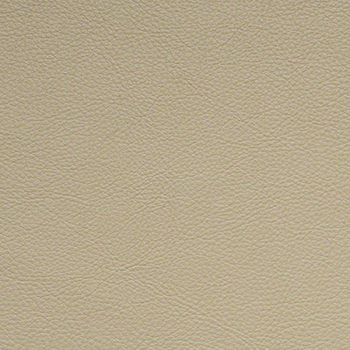 Classic Aniseed SCL-201 by Nassimi Fabric See sample 100% Vinyl USA or Imported Water-based cleaning agents and foam may be used for cleaning. Cleaning by a professional cleaning service is recommended. 54 - Fabric Carolina -