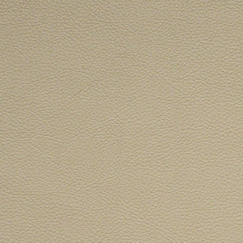 Classic Aniseed SCL-201 by Nassimi Designer Fabric See sample 100% Vinyl USA or Imported Water-based cleaning agents and foam may be used for cleaning. Cleaning by a professional cleaning service is recommended. </p><p>Repeat: Horizontal: and Vertical: 54" - Swanky Fabrics -