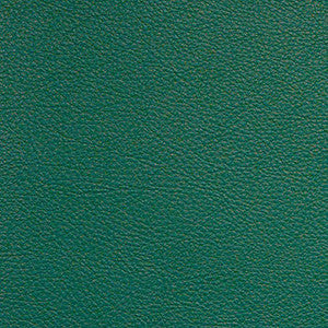 Classic Appalachian by Nassimi Fabric
