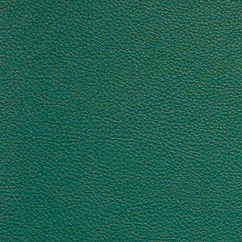 Classic Appalachian SCL-202 by Nassimi Fabric See sample 100% Vinyl USA or Imported Water-based cleaning agents and foam may be used for cleaning. Cleaning by a professional cleaning service is recommended. </p><p>Repeat: Horizontal: and Vertical: 54" - Fabric Carolina -