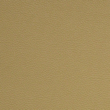 Classic Barley SCL-203 by Nassimi Fabric See sample 100% Vinyl USA or Imported Water-based cleaning agents and foam may be used for cleaning. Cleaning by a professional cleaning service is recommended. 54 - Fabric Carolina -