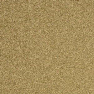 Classic Barley by Nassimi Fabric