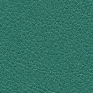 Classic Bayou by Nassimi Fabric