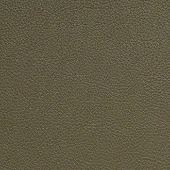 Classic Bedrock SCL-204 by Nassimi Designer Fabric See sample 100% Vinyl USA or Imported Water-based cleaning agents and foam may be used for cleaning. Cleaning by a professional cleaning service is recommended. </p><p>Repeat: Horizontal: and Vertical: 54" - Swanky Fabrics -