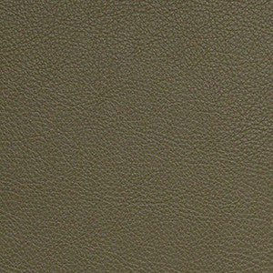 Classic Bedrock by Nassimi Fabric