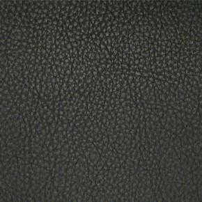 Classic Black SCL-005 by Nassimi Designer Fabric our website for purchase 100% Vinyl USA or Asia Water-based cleaning agents and foam may be used for cleaning. This fabric may also be cleaned with mild, water-free solvents. Cleaning by a professional cleaning service is recommended. Horizontal: - and Vertical: - 54" - Swanky Fabrics -
