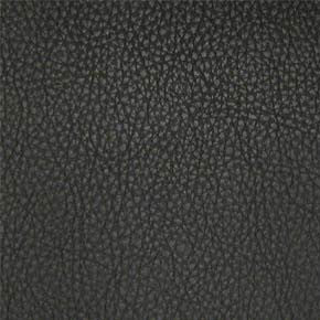 Classic Black SCL-005 by Nassimi Fabric See sample 100% Vinyl USA or Imported Water-based cleaning agents and foam may be used for cleaning. Cleaning by a professional cleaning service is recommended. </p><p>Repeat: Horizontal: and Vertical: 54" - Fabric Carolina -