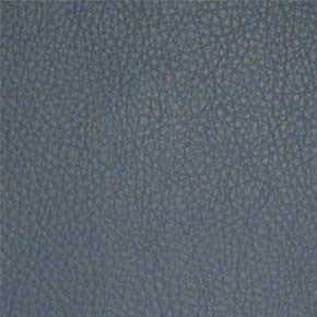 Classic Blue Ridge by Nassimi Fabric See sample 100% Vinyl 500000 Horizontal: Not Applicable and Vertical: Not Applicable 54" - Fabric Carolina -