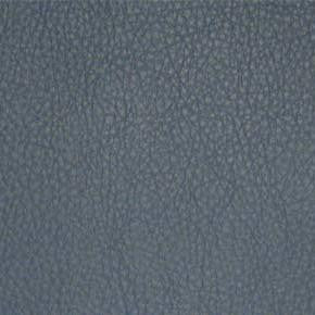 Classic Blue Ridge by Nassimi Fabric
