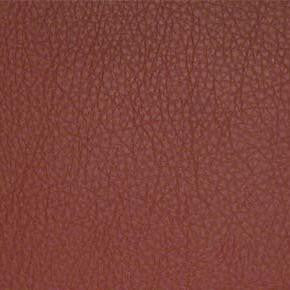 Classic Brick by Nassimi Fabric