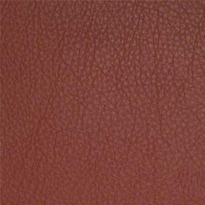 Classic Brick by Nassimi Fabric See sample 100% Vinyl 500000 Horizontal: Not Applicable and Vertical: Not Applicable 54" - Fabric Carolina -