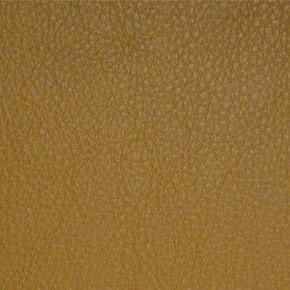 Classic British Tan SCL-008 by Nassimi Fabric our website for purchase 100% Vinyl USA or Asia Water-based cleaning agents and foam may be used for cleaning. This fabric may also be cleaned with mild, water-free solvents. Cleaning by a professional cleaning service is recommended. Horizontal: - and Vertical: - 54" - Fabric Carolina -