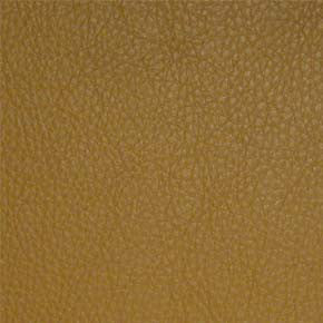 Classic British Tan SCL-008 by Nassimi Fabric See sample 100% Vinyl USA or Imported Water-based cleaning agents and foam may be used for cleaning. Cleaning by a professional cleaning service is recommended. 54 - Fabric Carolina -