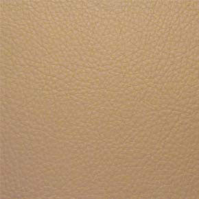 Classic Buff SCL-009 by Nassimi Fabric See sample 100% Vinyl USA or Imported Water-based cleaning agents and foam may be used for cleaning. Cleaning by a professional cleaning service is recommended. </p><p>Repeat: Horizontal: and Vertical: 54" - Fabric Carolina -