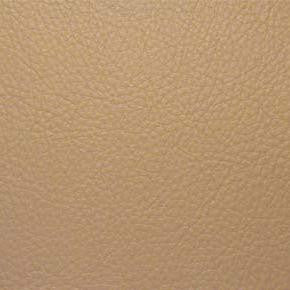 Classic Buff SCL-009 by Nassimi Fabric our website for purchase 100% Vinyl USA or Asia Water-based cleaning agents and foam may be used for cleaning. This fabric may also be cleaned with mild, water-free solvents. Cleaning by a professional cleaning service is recommended. Horizontal: - and Vertical: - 54" - Fabric Carolina -