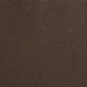 Classic Burgundy by Nassimi Fabric
