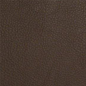 Classic Burgundy SCL-010 by Nassimi Designer Fabric See sample 100% Vinyl USA or Imported Water-based cleaning agents and foam may be used for cleaning. Cleaning by a professional cleaning service is recommended. </p><p>Repeat: Horizontal: and Vertical: 54" - Swanky Fabrics -