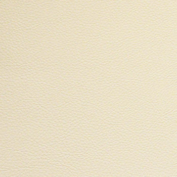 Classic Buttercream SCL-205 by Nassimi Designer Fabric See sample 100% Vinyl USA or Imported Water-based cleaning agents and foam may be used for cleaning. Cleaning by a professional cleaning service is recommended. </p><p>Repeat: Horizontal: and Vertical: 54" - Swanky Fabrics -