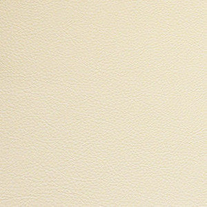 Classic Buttercream by Nassimi Fabric