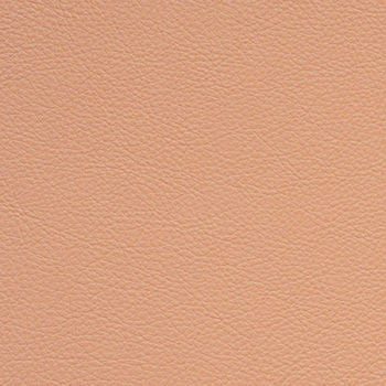 Classic Carnation by Nassimi Designer Fabric See sample 100% Vinyl  500000 Horizontal: Not Applicable and Vertical: Not Applicable 54"  - Swanky Fabrics -