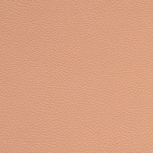 Classic Carnation by Nassimi Fabric