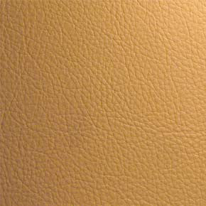 Classic Cashew SCL-011 by Nassimi Designer Fabric See sample 100% Vinyl USA or Imported Water-based cleaning agents and foam may be used for cleaning. Cleaning by a professional cleaning service is recommended.  54  - Swanky Fabrics -