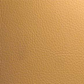 Classic Cashew SCL-011 by Nassimi Designer Fabric our website for purchase 100% Vinyl USA or Asia Water-based cleaning agents and foam may be used for cleaning. This fabric may also be cleaned with mild, water-free solvents. Cleaning by a professional cleaning service is recommended. Horizontal: - and Vertical: - 54" - Swanky Fabrics -