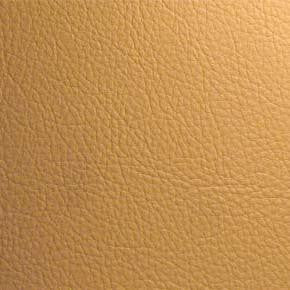 Classic Cashew by Nassimi Fabric