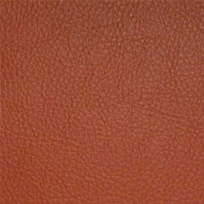 Classic Cayenne SCL-012 by Nassimi Fabric See sample 100% Vinyl USA or Imported Water-based cleaning agents and foam may be used for cleaning. Cleaning by a professional cleaning service is recommended. 54 - Fabric Carolina -