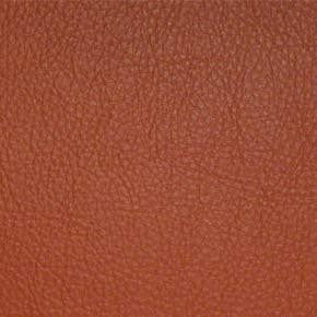 Classic Cayenne SCL-012 by Nassimi Fabric our website for purchase 100% Vinyl USA or Asia Water-based cleaning agents and foam may be used for cleaning. This fabric may also be cleaned with mild, water-free solvents. Cleaning by a professional cleaning service is recommended. Horizontal: - and Vertical: - 54" - Fabric Carolina -